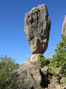 Chillagoe